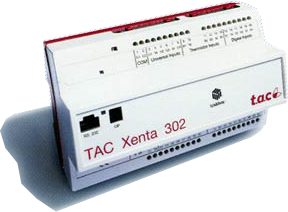 tac302