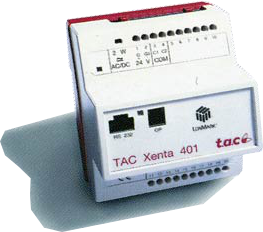 tac401